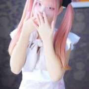 ヒメ日記 2025/04/26 20:36 投稿 もね スパーク日本橋