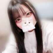 ヒメ日記 2025/04/28 18:31 投稿 もね スパーク日本橋