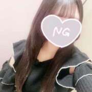 ヒメ日記 2025/04/29 13:09 投稿 もね スパーク日本橋