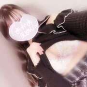 ヒメ日記 2025/04/29 18:48 投稿 もね スパーク日本橋