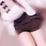 ヒメ日記 2025/05/02 11:56 投稿 もね スパーク日本橋