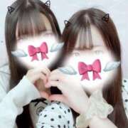 ヒメ日記 2025/05/05 19:24 投稿 もね スパーク日本橋