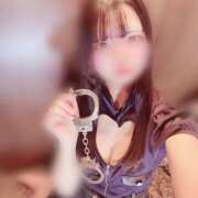 ヒメ日記 2025/05/05 19:54 投稿 もね スパーク日本橋