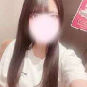 ヒメ日記 2025/05/13 11:15 投稿 もね スパーク日本橋