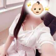 ヒメ日記 2025/05/15 16:27 投稿 もね スパーク日本橋