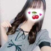 ヒメ日記 2025/06/22 21:38 投稿 もね スパーク日本橋