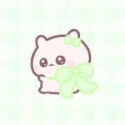 ヒメ日記 2025/07/04 01:07 投稿 もね スパーク日本橋