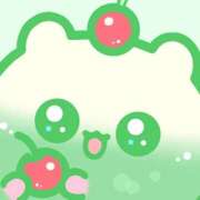 ヒメ日記 2025/07/09 16:49 投稿 もね スパーク日本橋