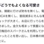 ヒメ日記 2025/07/14 16:19 投稿 もね スパーク日本橋
