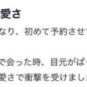 ヒメ日記 2025/07/14 16:24 投稿 もね スパーク日本橋