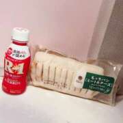 ヒメ日記 2025/07/21 23:51 投稿 もね スパーク日本橋