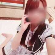 ヒメ日記 2025/07/22 23:52 投稿 もね スパーク日本橋