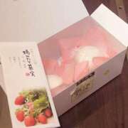 ヒメ日記 2025/07/24 02:26 投稿 もね スパーク日本橋