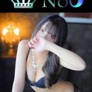 ヒメ日記 2025/08/02 01:02 投稿 もね スパーク日本橋