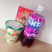 ヒメ日記 2025/08/17 23:30 投稿 もね スパーク日本橋