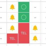 ヒメ日記 2025/09/01 18:39 投稿 もね スパーク日本橋