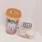 ヒメ日記 2025/09/01 23:49 投稿 もね スパーク日本橋