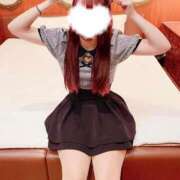 ヒメ日記 2025/09/06 14:40 投稿 もね スパーク日本橋