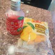 ヒメ日記 2025/09/08 01:10 投稿 もね スパーク日本橋