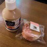 ヒメ日記 2025/09/08 01:20 投稿 もね スパーク日本橋