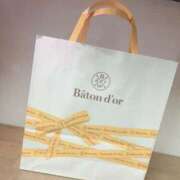 ヒメ日記 2025/09/09 21:49 投稿 もね スパーク日本橋