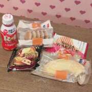 ヒメ日記 2025/09/10 23:41 投稿 もね スパーク日本橋