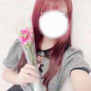 ヒメ日記 2025/09/11 14:44 投稿 もね スパーク日本橋