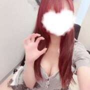 ヒメ日記 2025/09/12 22:30 投稿 もね スパーク日本橋