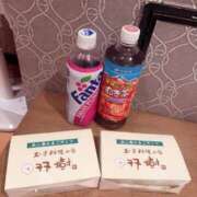 ヒメ日記 2025/09/17 17:45 投稿 もね スパーク日本橋