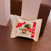 ヒメ日記 2025/09/17 17:58 投稿 もね スパーク日本橋