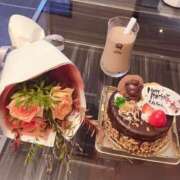 ヒメ日記 2025/09/18 16:12 投稿 もね スパーク日本橋