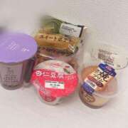 ヒメ日記 2025/09/19 19:13 投稿 もね スパーク日本橋