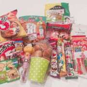 ヒメ日記 2025/09/19 23:59 投稿 もね スパーク日本橋