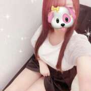 ヒメ日記 2025/09/20 18:45 投稿 もね スパーク日本橋