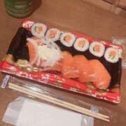 ヒメ日記 2025/09/28 15:49 投稿 もね スパーク日本橋