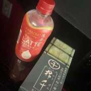 ヒメ日記 2025/10/09 17:00 投稿 もね スパーク日本橋