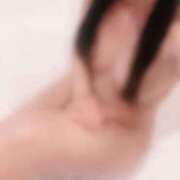 ヒメ日記 2025/10/11 08:30 投稿 もね スパーク日本橋