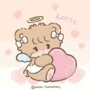 ヒメ日記 2025/10/11 23:31 投稿 もね スパーク日本橋