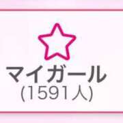 ヒメ日記 2025/10/17 08:36 投稿 もね スパーク日本橋