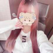 ヒメ日記 2025/10/21 10:18 投稿 もね スパーク日本橋