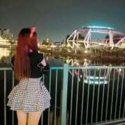 ヒメ日記 2025/10/30 19:44 投稿 もね スパーク日本橋