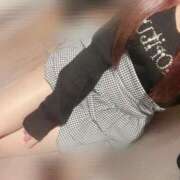 ヒメ日記 2025/11/02 20:21 投稿 もね スパーク日本橋