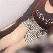 ヒメ日記 2025/11/06 17:10 投稿 もね スパーク日本橋