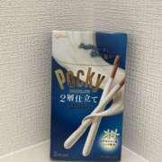 ヒメ日記 2025/11/07 23:59 投稿 もね スパーク日本橋