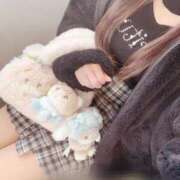 ヒメ日記 2025/11/17 14:52 投稿 もね スパーク日本橋