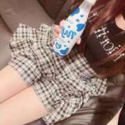 ヒメ日記 2025/11/18 00:34 投稿 もね スパーク日本橋