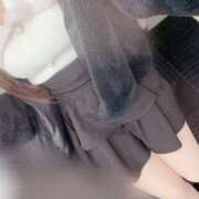 ヒメ日記 2025/11/19 23:27 投稿 もね スパーク日本橋