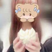 ヒメ日記 2025/11/21 22:47 投稿 もね スパーク日本橋