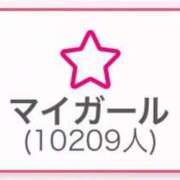 ヒメ日記 2025/11/24 15:13 投稿 もね スパーク日本橋