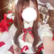 ヒメ日記 2025/11/26 21:03 投稿 もね スパーク日本橋